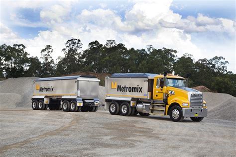 metromix quarries|About us .